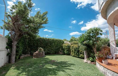 Holiday Villa White - Foto 66