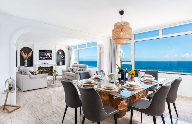 Ocean Vistas 24 - Foto 1