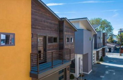 Reno Basecamp 2 King Suites, Walk to Food and Fun - Foto 11