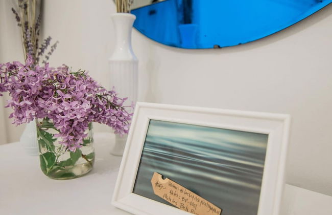 Mayson Room BW Boutique Hotel - Foto 5