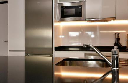 Penthouse Flamenca Village RUMBA - Foto 41