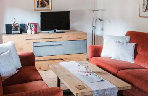 Im Bayerischen Wald - Foto 6