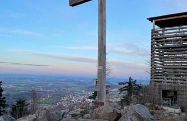 Ferienwohnung Moser - Foto 15