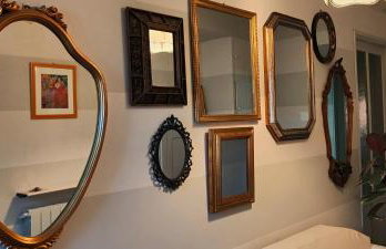 Casa di Rosa - Photo 9