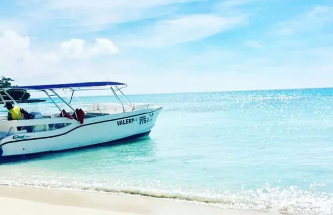 Luxury Apartment near Beach - Foto 18