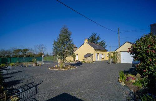 Gîte Des Huttes - Foto 1