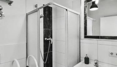 StayTime - Cloud Loft - Foto 2