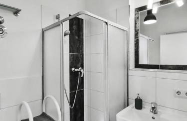 StayTime - Cloud Loft - Foto 2