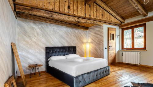 Hostdomus - Chalet Chic - Foto 3