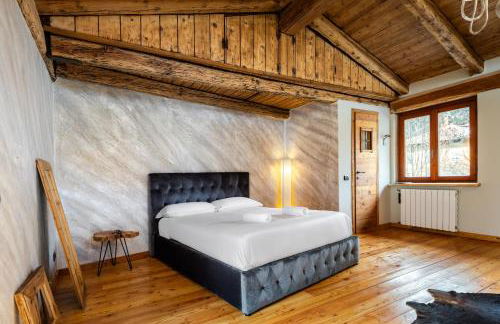 Hostdomus - Chalet Chic - Foto 3