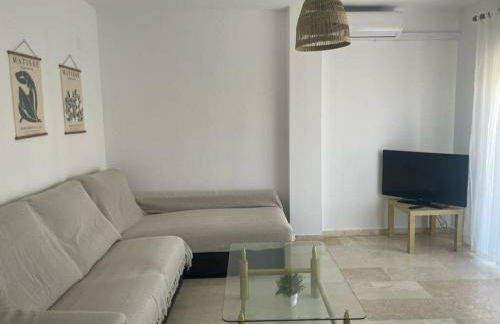 Pisito del Sol - Foto 4