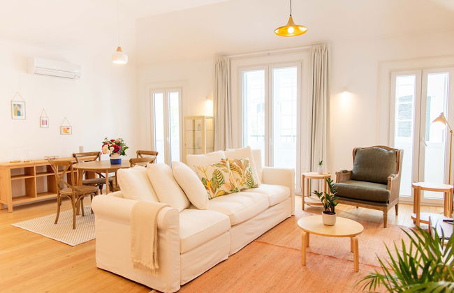 Apartamentos Ferreiros - Foto 40