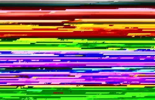 Apartment Gioia del Verde - Raum- Terrasse und Seeblick by Interhome - Photo 21