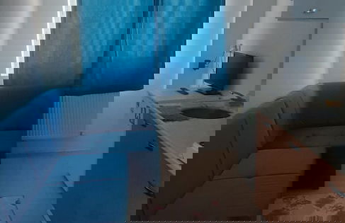 Urgup Apartments - Photo 8