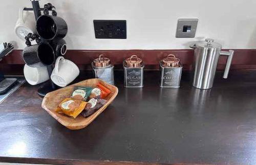 The Royal Marina Escape! - Foto 9