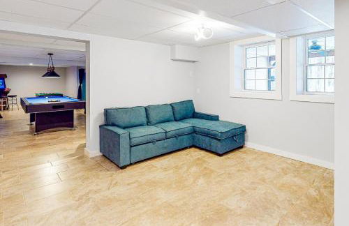 RiverHouse - Foto 28