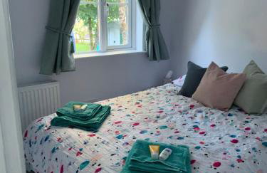 Lazy Acres Annex - Foto 9