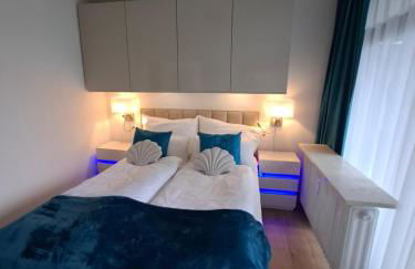 Appartement AquaQuelle - Foto 8