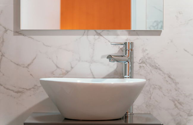 Blue House Ponte de Lima - Foto 42