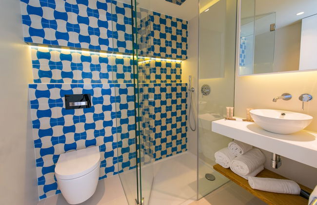 Inturotel Esmeralda Villas - Foto 14