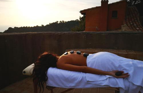 Due Esperienza Panoramica - Photo 13