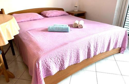 Apartments Bilo - Jela & Ivan - Foto 51