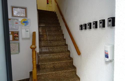 Center Plaza Figueres - Foto 78