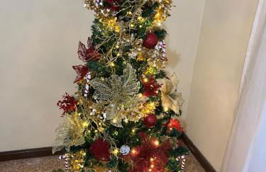 Apartamento Boa Vista - Foto 26