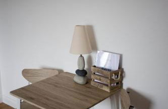 The Haven - Photo 61