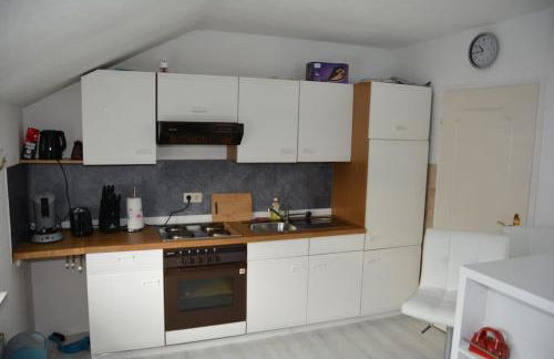 Appartement am Diemelsee Infrarotsauna inklusive - Foto 52