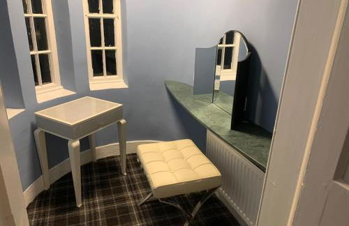 Victorian retreat within a private estate - Foto 54