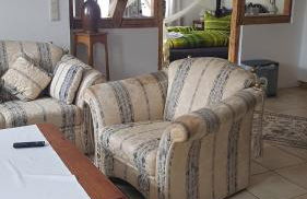 Harz Stolberg Ferienwohnung - Foto 38