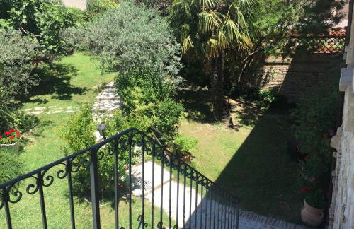 B&B La Noce - Foto 28