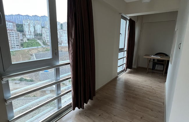 Alsaleh Group Evleri - Foto 62