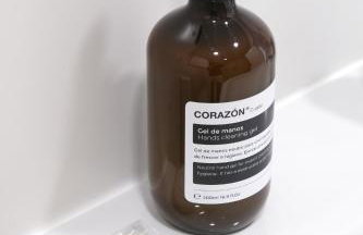 Corazón Cuatro - Foto 51