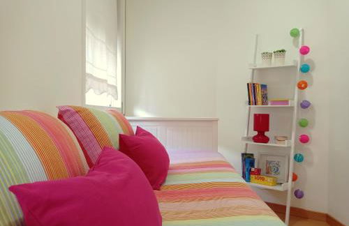 Cerqueira's House - Foto 1