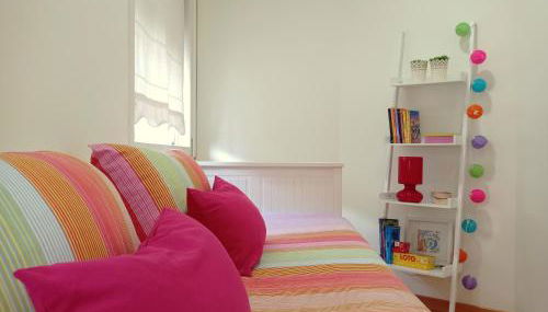 Cerqueira's House - Foto 1