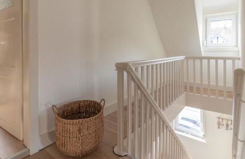 Vakantiehuis Siedling - Foto 26