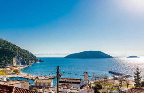 Belvedere Skopelos - Foto 17