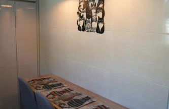 CatMandu Oldstation - Foto 40