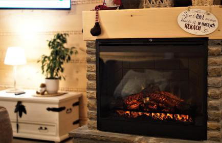 Wioska Jasia i Małgosi - Foto 74