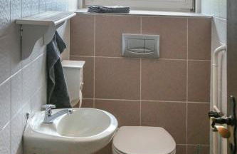 Ferienwohnung Büren - Foto 16