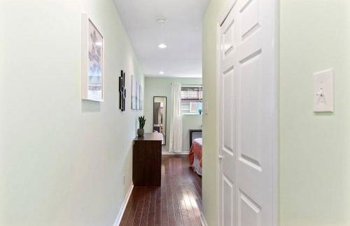 Double Decker Roofdeck Gorgeous View in Passyunk - Foto 28