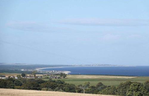 3 Bed in Drybridge oc-w34891 - Foto 6