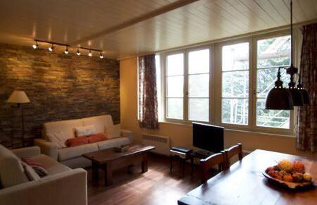 Apartamento con jardín - Montana Park - Foto 14