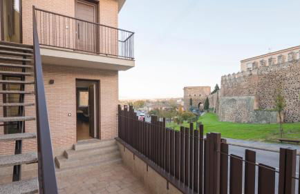 Alfares de Muralla - Foto 9