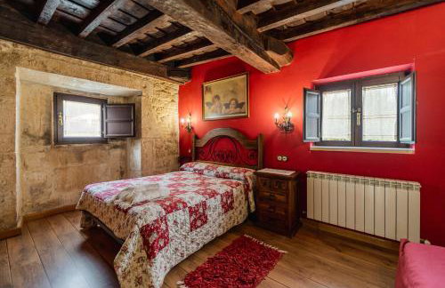 Cortijo las monjas - Foto 13