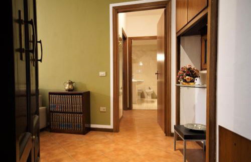 Holiday Verona - Foto 18