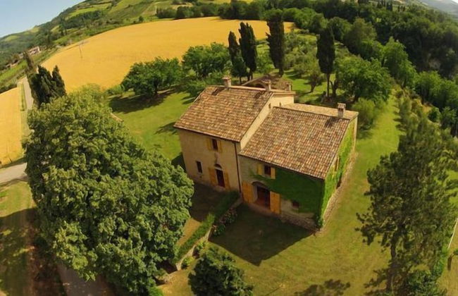 Verdidea - Ovello - Foto 40