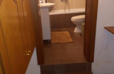 ΠΗΛΙΟ- ΤΟ ΕΞΟΧΙΚΟ ΤΗΣ ΑΝΝΑΣ- ΑΦΗΣΣΟΣ - Photo 16